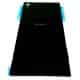 Tapa Bateria Sony Xperia Z1 Negro