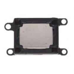 reparacion auricular iphone 7