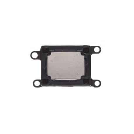 reparacion auricular iphone 7