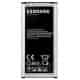 Bateria Samsung S5 Mini G800F
