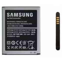 Bateria Samsung J3 2016 LAB