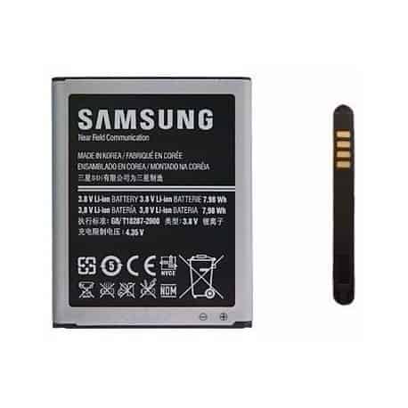 bateria-samsung-grand-prime-j3-j5