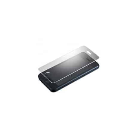 cristal templado iphone 5, 5c, 5s
