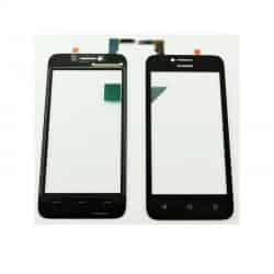 Tactil Huawei Y300 Negro