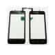 Tactil Huawei Y300 Negro