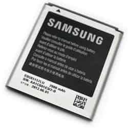 Bateria Samsung Core Prime