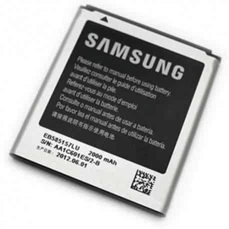 Bateria Samsung Core Prime