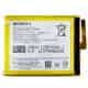 Bateria Sony Xperia E5/XA