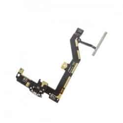 Flex Carga / Micro BQ Aquaris E4.5