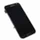 Pantalla Samsung Note 2 Gris