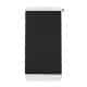 pantalla huawei mate 9 blanco