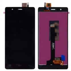Pantalla BQ Aquaris E5 FHD