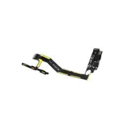 Flex Carga BQ E5 HD, E5