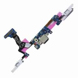 Flex Carga Samsung S6