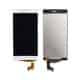 Pantalla Huawei P8 Blanco