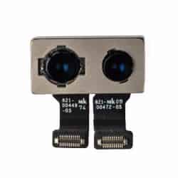 Camara Trasera Apple iPhone 6 Plus