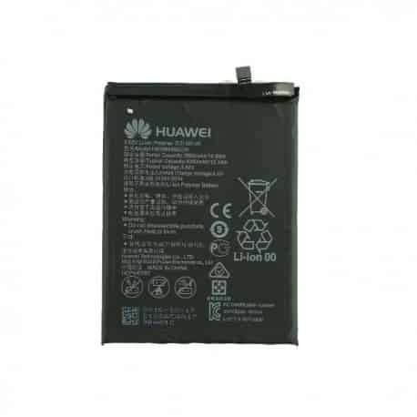 bateria Huawei Mate 9