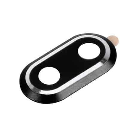 Lente Camara Trasera Iphone 7 Plus