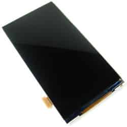 Display Samsung Grand Prime