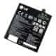 Bateria Nexus 5 LG
