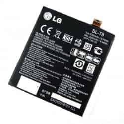 Bateria Nexus 5 LG