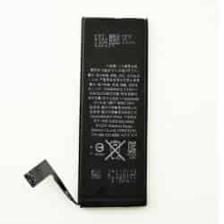 Bateria Original Apple iPhone SE