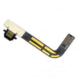 Flex Carga Ipad 4