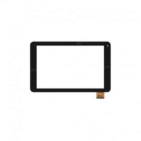 Tactil digitalizador original para wolder mitab Oregon