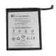 Bateria BQ Aquaris X5
