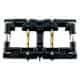 Conector Bateria Iphone 6