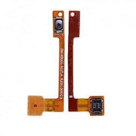 Flex Encendido Samsung A5