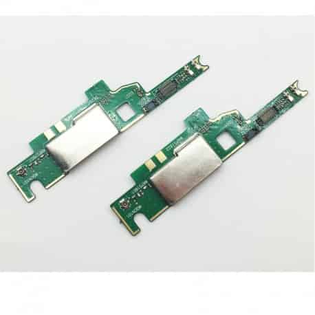 Batería Sony Xperia Z2