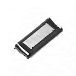 Auricular Huawei G8 / Honor 7 / Mate S / Y6 / Mate 8 / Mate S Premium / P8 Max