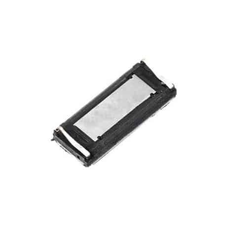 Auricular Huawei G8 / Honor 7 / Mate S / Y6 / Mate 8 / Mate S Premium / P8 Max