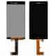 Pantalla Huawei P7 Negro