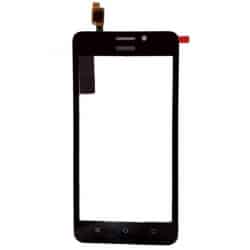 Tactil Huawei Y300 Negro