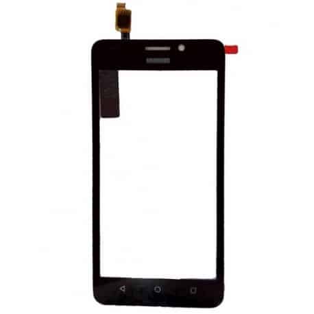 Tactil Huawei Y635 Negro