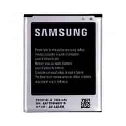 bateria samsung galaxy grand neo