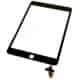 Tactil Apple iPad Mini 1 - 2 Negro