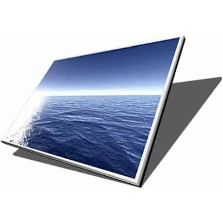Reparacion Pantalla Portatil
