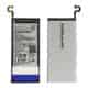 Bateria Samsung S6