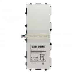 Bateria Samsung Galaxy Tab 3 P5200