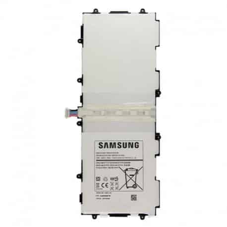 Bateria Samsung Galaxy Tab 3 P5200