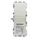 Bateria Samsung Galaxy Tab 3 P5200