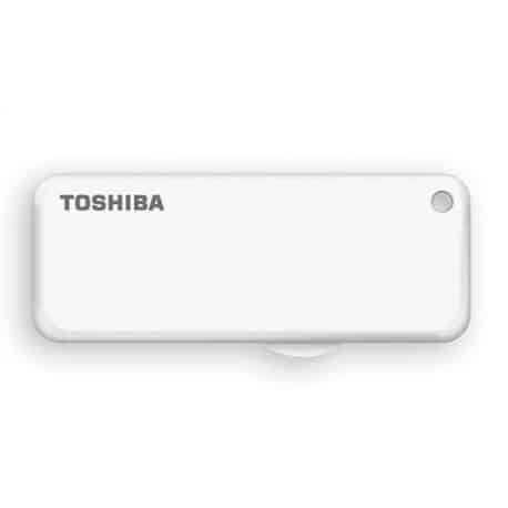 Memoria USB 2.0 Toshiba 32GB Yamabiko