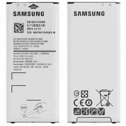 Bateria Samsung A3 2016