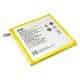 Bateria ZTE Blade L2