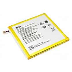 Bateria ZTE Blade L2