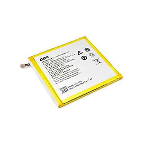 Bateria ZTE Blade L2