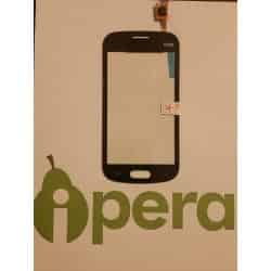 Reparacion Tactil digitalizador para samsung galaxy trend lite